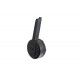 DRUM MAG AAP01/AAP01C - 350 DE BILE