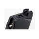 DRUM MAG AAP01/AAP01C - 350 DE BILE