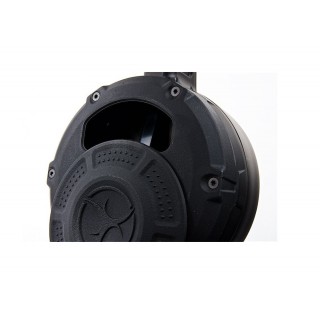 DRUM MAG AAP01/AAP01C - 350 DE BILE
