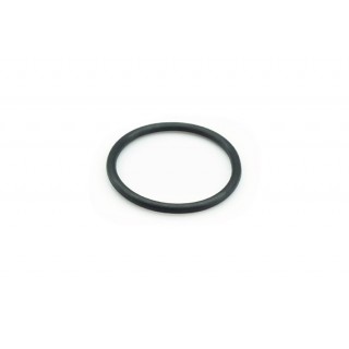 O-RING PENTRU CAMERA HOP-UP AAP01 O-RING PENTRU CAMERA HOP-UP AAP01