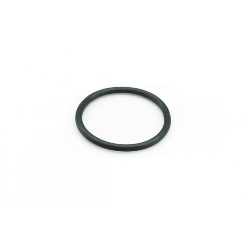 O-RING PENTRU CAMERA HOP-UP AAP01