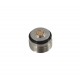 PIERCING NOZZLE PENTRU INCARCATOR CO2 AAP01