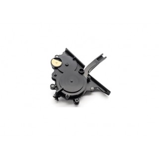 SISTEM INCARCARE DRUM MAG SISTEM INCARCARE DRUM MAG