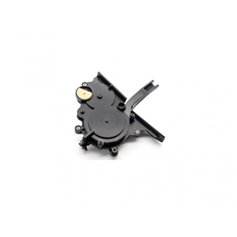 SISTEM INCARCARE DRUM MAG