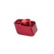 EXTEND MAG BASE - CO2 - RED