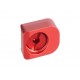 EXTEND MAG BASE - CO2 - RED