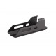 HANDGUARD PENTRU AAP01/01C - BLACK