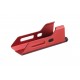 HANDGUARD PENTRU AAP01/01C - RED