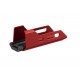 HANDGUARD PENTRU AAP01/01C - RED