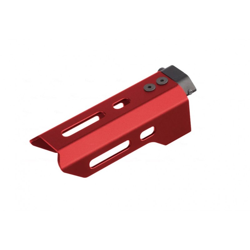 HANDGUARD PENTRU AAP01/01C - RED