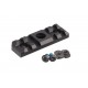 HANDGUARD PENTRU AAP01/01C - RED