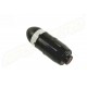TAGINN PROIETTILE FUMOGENO MODELLO VELUM MK2 -KC - FUMO BIANCO