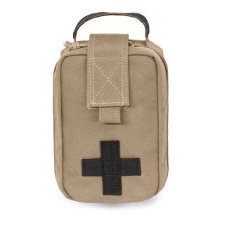 PERSONAL MEDIC RIP OFF - COYOTE PERSONAL MEDIC RIP OFF - COYOTE