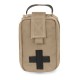 BORSA MEDICA PERSONALE RIP-OFF - COYOTE