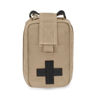 PERSONAL MEDIC RIP OFF - COYOTE PERSONAL MEDIC RIP OFF - COYOTE
