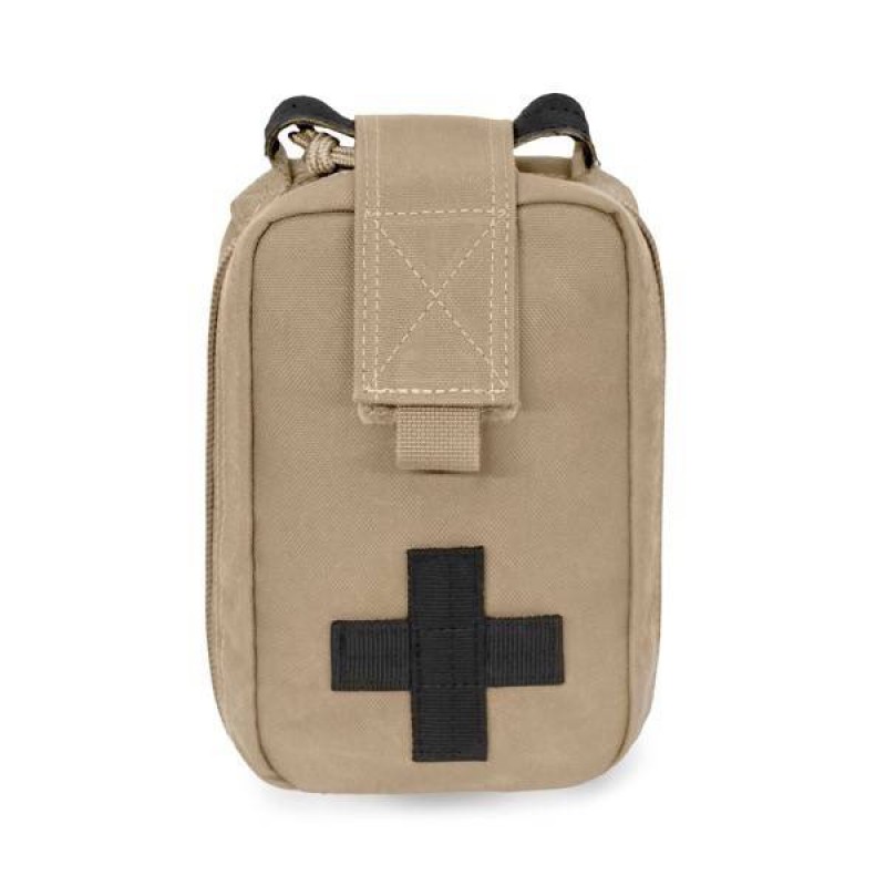 BORSA MEDICA PERSONALE RIP-OFF - COYOTE