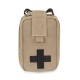 BORSA MEDICA PERSONALE RIP-OFF - COYOTE