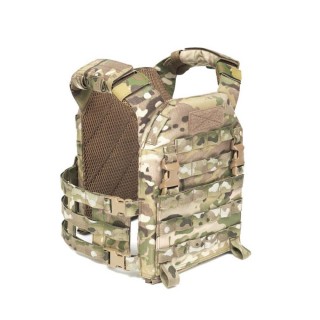 RECON PLATE CARRIER - MULTICAM RECON PLATE CARRIER - MULTICAM