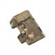 RECON PLATE CARRIER - MULTICAM