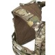 RECON PLATE CARRIER - MULTICAM