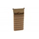3-LITRE CORE HYDRATION BAG CARRYER - COYOTE