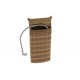 3-LITRE CORE HYDRATION BAG CARRYER - COYOTE