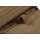 3-LITRE CORE HYDRATION BAG CARRYER - COYOTE