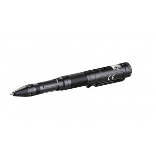 FENIX TACTICAL PEN MODEL T6 FENIX TACTICAL PEN MODEL T6