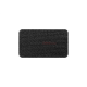 PATCH CAUCIUC - INFIDEL - SWAT