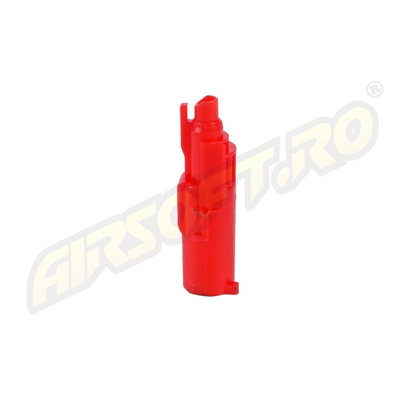 PART NO. 15 FOR STI TACTICAL MASTER