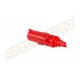 PART NO. 15 FOR STI TACTICAL MASTER