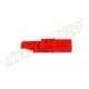 PART NO. 15 FOR STI TACTICAL MASTER