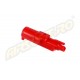 PART NO. 15 FOR STI TACTICAL MASTER