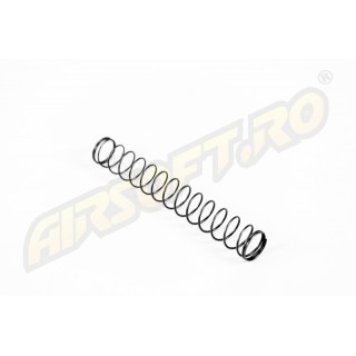 SPARE PART NO. 1-39 FOR CZ 75 P-07 DUTY CO2 - GBB