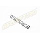 SPARE PART NO. 1-39 FOR CZ 75 P-07 DUTY CO2 - GBB