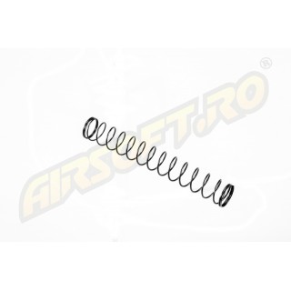 SPARE PART NO. 1-39 FOR CZ 75 P-07 DUTY CO2 - GBB