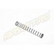 SPARE PART NO. 1-39 FOR CZ 75 P-07 DUTY CO2 - GBB