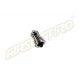 SUPAPA DE EMISIE PT. DAN WESSON VALOR - GBB - CO2