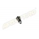 SUPAPA DE EMISIE PT. DAN WESSON VALOR - GBB - CO2