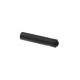 AMMORTIZZATORE PIRATE ARMS CTX 155MM CTX CCW - NERO
