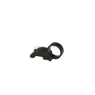 ANGULAR FLASHLIGHT MOUNT ANGULAR FLASHLIGHT MOUNT