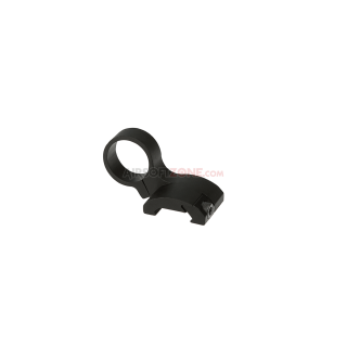 ANGULAR FLASHLIGHT MOUNT ANGULAR FLASHLIGHT MOUNT