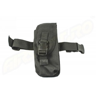 SPRAY HOLSTER FOR 400 ML CONTAINERS