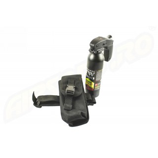 SPRAY HOLSTER FOR 400 ML CONTAINERS