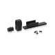 NINE BALL SAS FRONT KIT NEO PER MARUI HI-CAPA 5.1