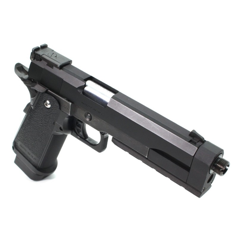 NINE BALL SAS FRONT KIT NEO PER MARUI HI-CAPA 5.1