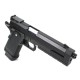 NINE BALL SAS FRONT KIT NEO PER MARUI HI-CAPA 5.1