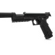 NINE BALL SAS FRONT KIT NEO PER MARUI HI-CAPA 5.1