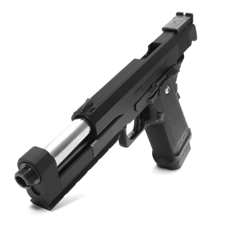 NINE BALL SAS FRONT KIT NEO PER MARUI HI-CAPA 5.1