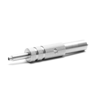 NINE BALL CHIAVE PER VALVOLE NINE BALL CHIAVE PER VALVOLE